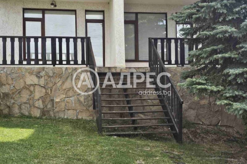 Na prodej  1 ložnice oblast Burgas , Sveti Vlas , 55 m2 | 52112077 - obraz [9]