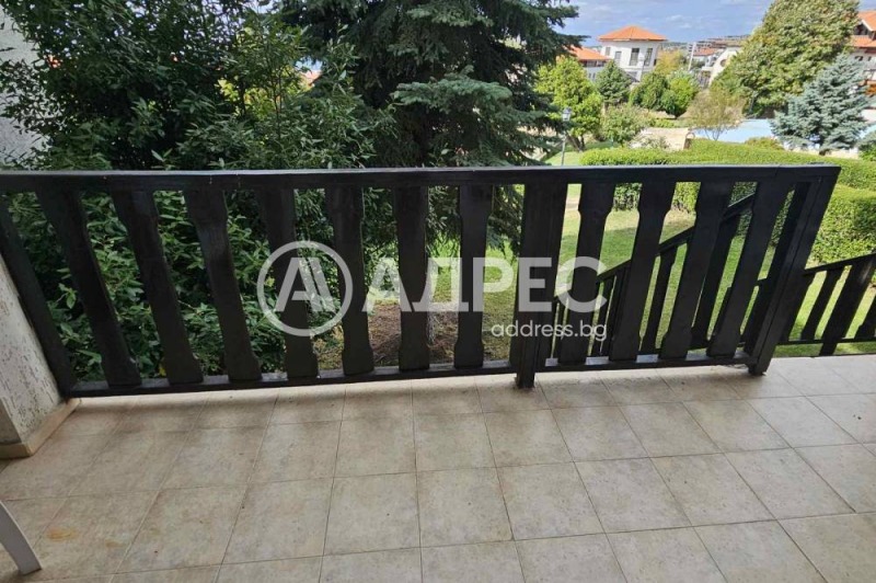 Na prodej  1 ložnice oblast Burgas , Sveti Vlas , 55 m2 | 52112077 - obraz [8]