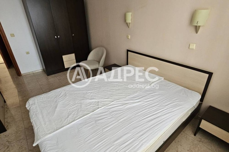 Na prodej  1 ložnice oblast Burgas , Sveti Vlas , 55 m2 | 52112077 - obraz [6]