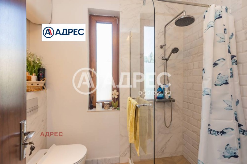 Продава 2-СТАЕН, гр. Варна, Бриз, снимка 12 - Апартаменти - 52747120