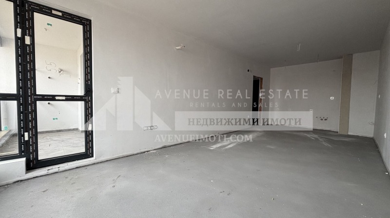 Продава 2-СТАЕН, гр. Пловдив, Каменица 2, снимка 4 - Апартаменти - 53529296