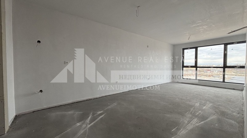 Продава 2-СТАЕН, гр. Пловдив, Каменица 2, снимка 5 - Апартаменти - 53529296