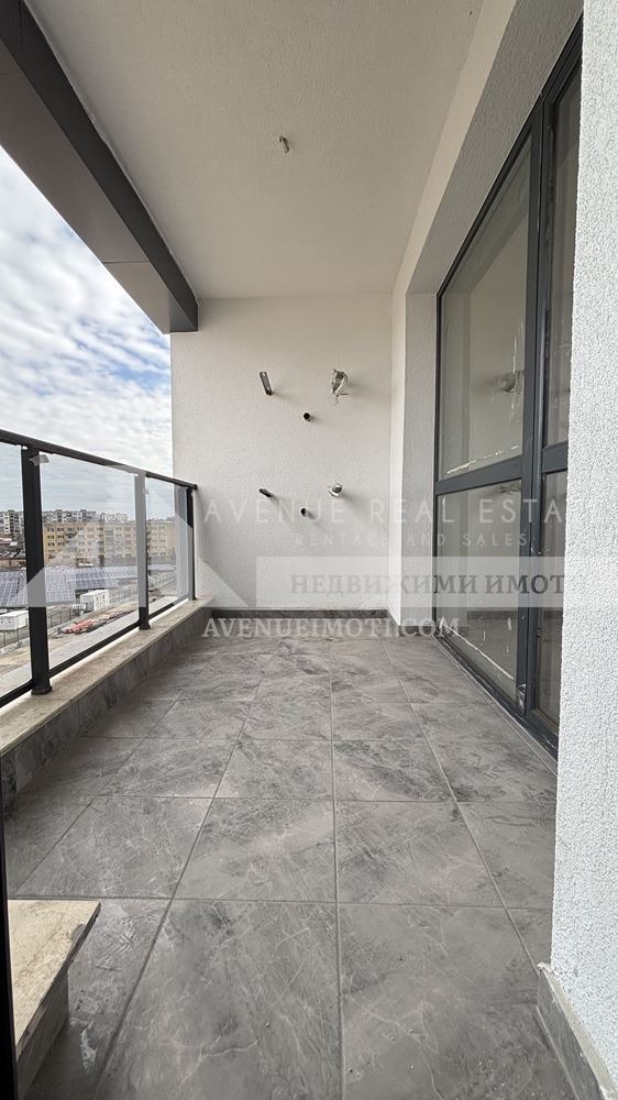 Продава 2-СТАЕН, гр. Пловдив, Каменица 2, снимка 2 - Апартаменти - 53529296