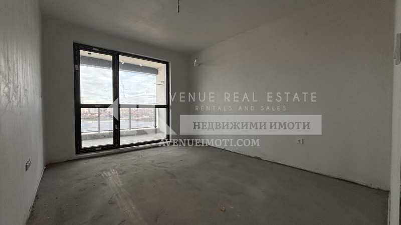 Продава 2-СТАЕН, гр. Пловдив, Каменица 2, снимка 3 - Апартаменти - 53529296