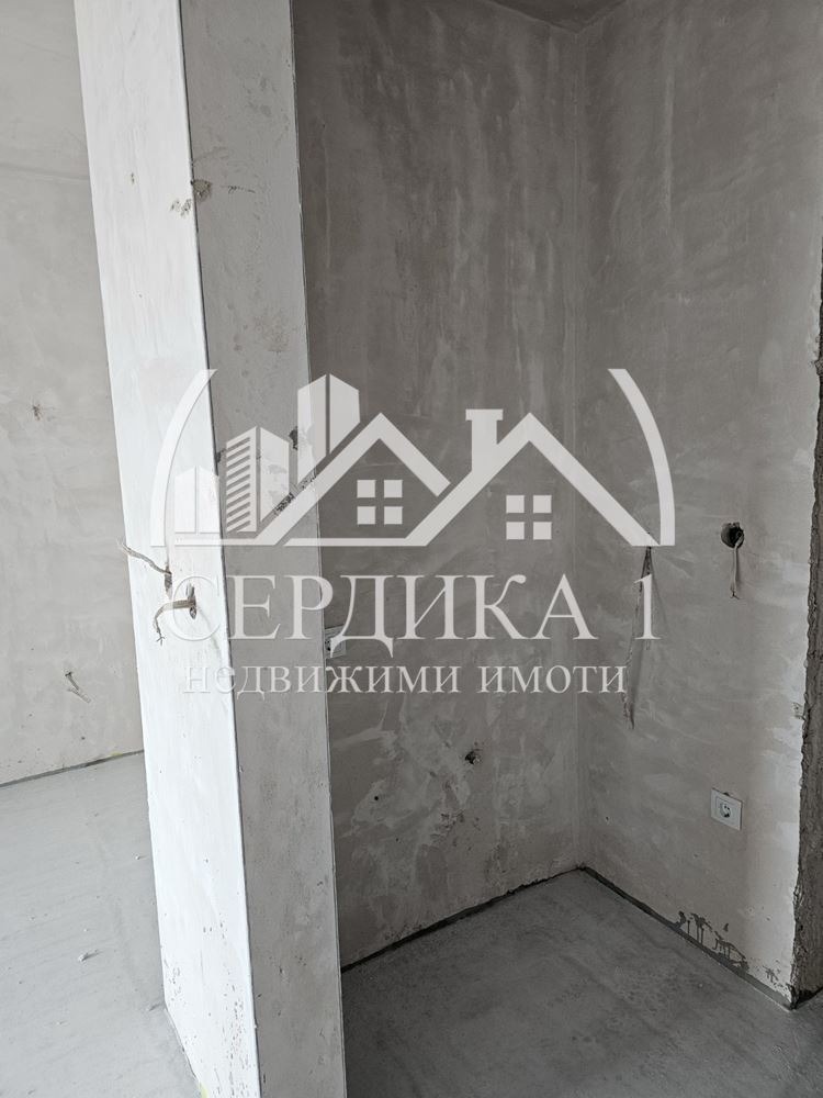 Продава 2-СТАЕН, гр. София, Банишора, снимка 6 - Апартаменти - 54289226