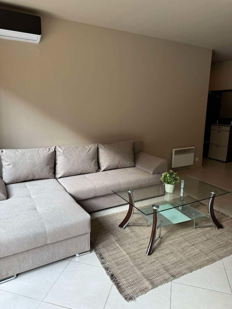 De vânzare  2 dormitoare Sofia , Simeonovo , 97 mp | 70119034