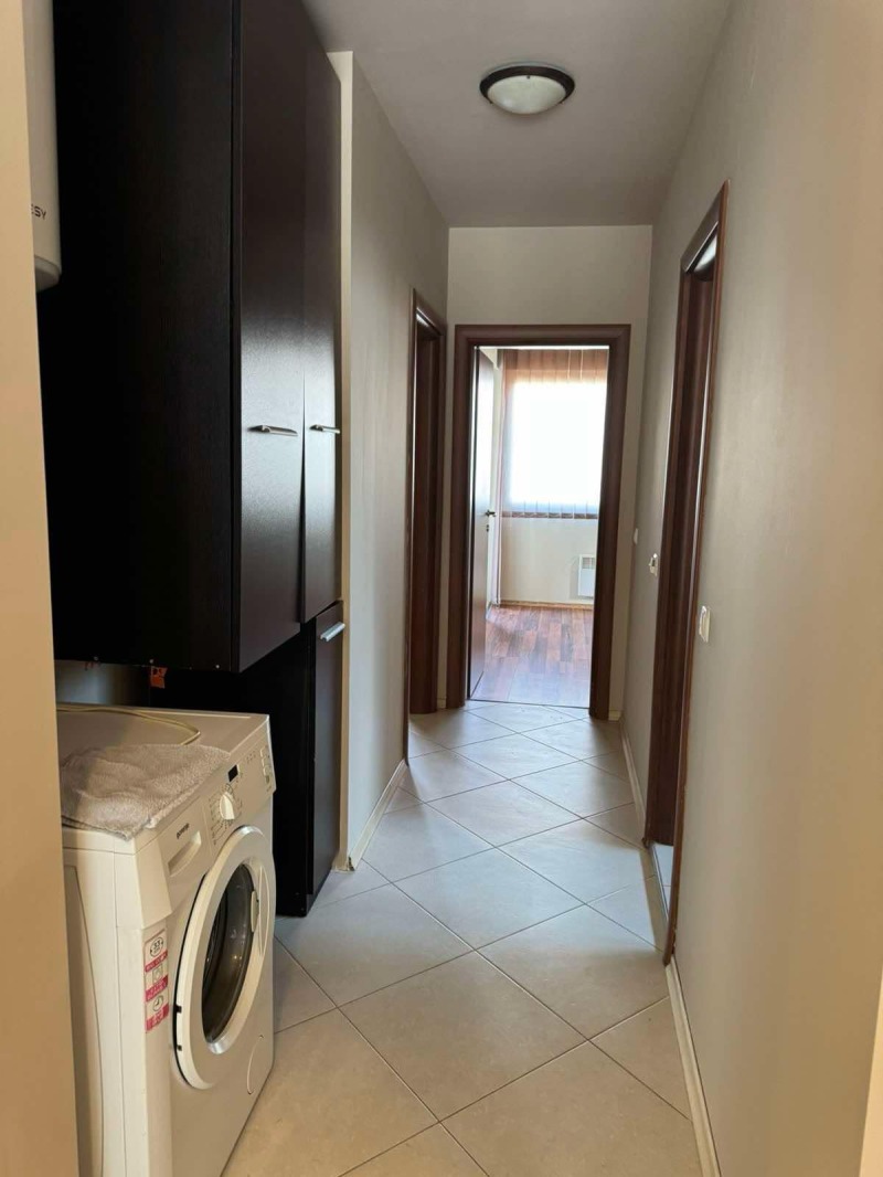 De vânzare  2 dormitoare Sofia , Simeonovo , 97 mp | 70119034 - imagine [6]