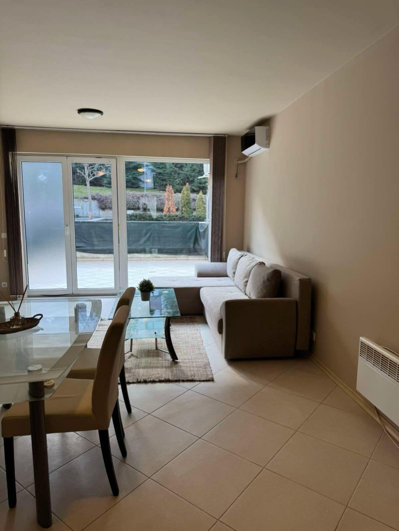 De vânzare  2 dormitoare Sofia , Simeonovo , 97 mp | 70119034 - imagine [2]