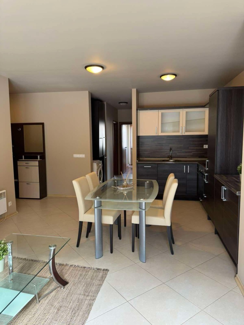 De vânzare  2 dormitoare Sofia , Simeonovo , 97 mp | 70119034 - imagine [3]