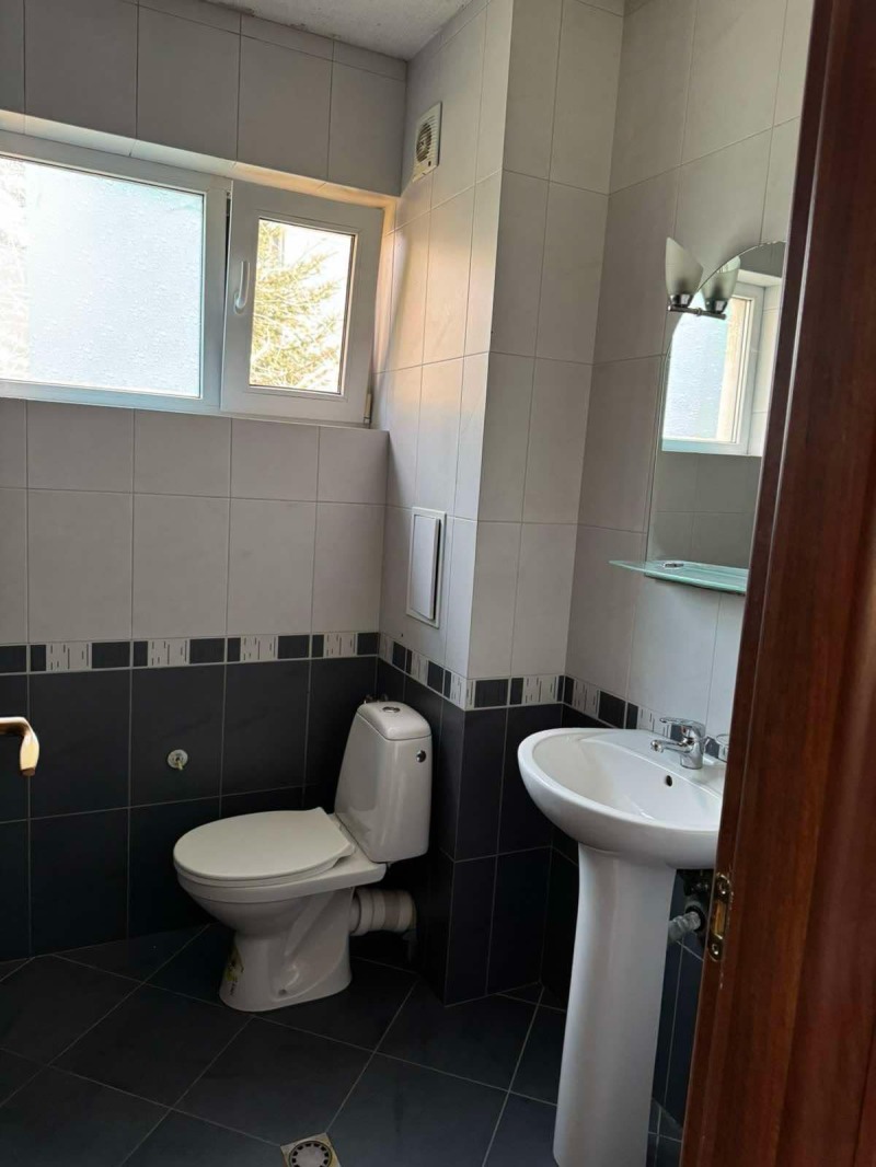 De vânzare  2 dormitoare Sofia , Simeonovo , 97 mp | 70119034 - imagine [7]