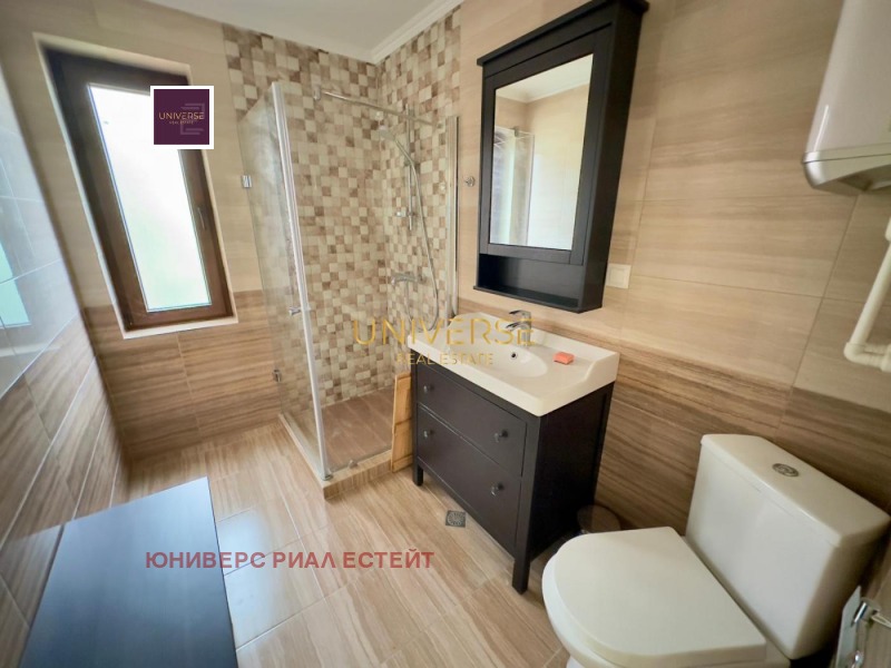 Zu verkaufen  2 Schlafzimmer region Burgas , Nesebar , 122 qm | 75849027 - Bild [14]