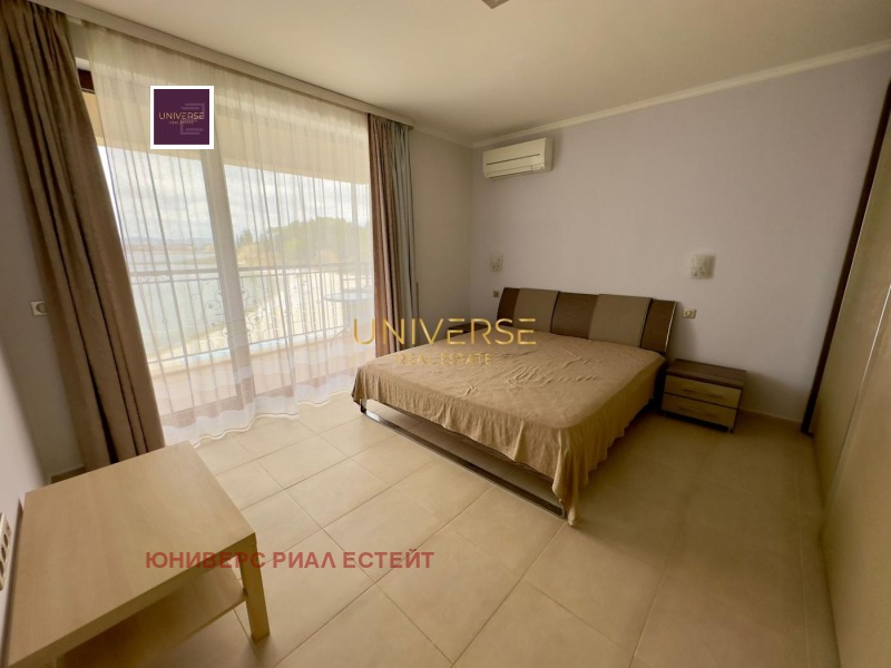 Zu verkaufen  2 Schlafzimmer region Burgas , Nesebar , 122 qm | 75849027 - Bild [4]