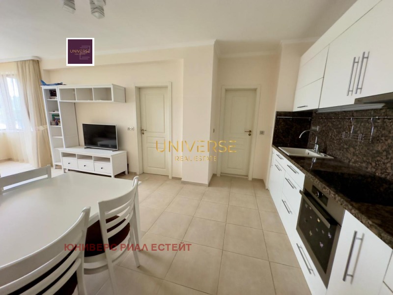 Zu verkaufen  2 Schlafzimmer region Burgas , Nesebar , 122 qm | 75849027 - Bild [2]