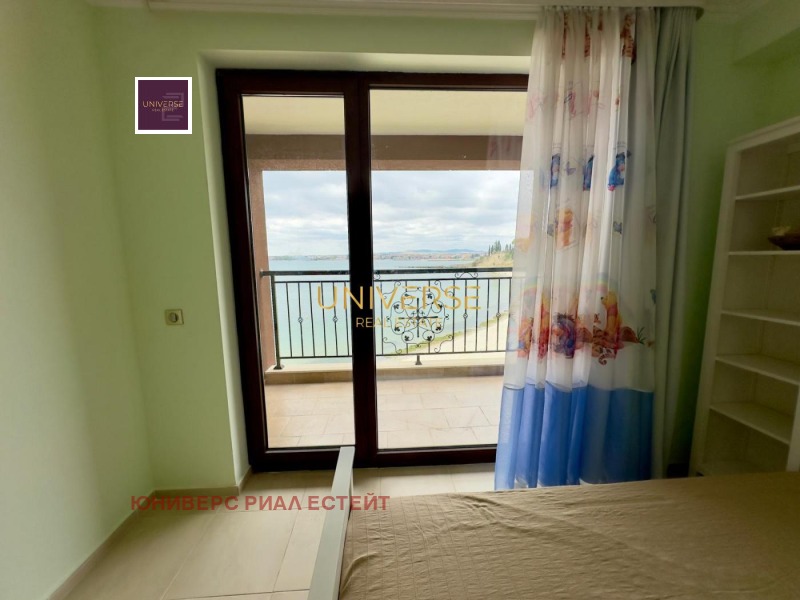Zu verkaufen  2 Schlafzimmer region Burgas , Nesebar , 122 qm | 75849027 - Bild [13]