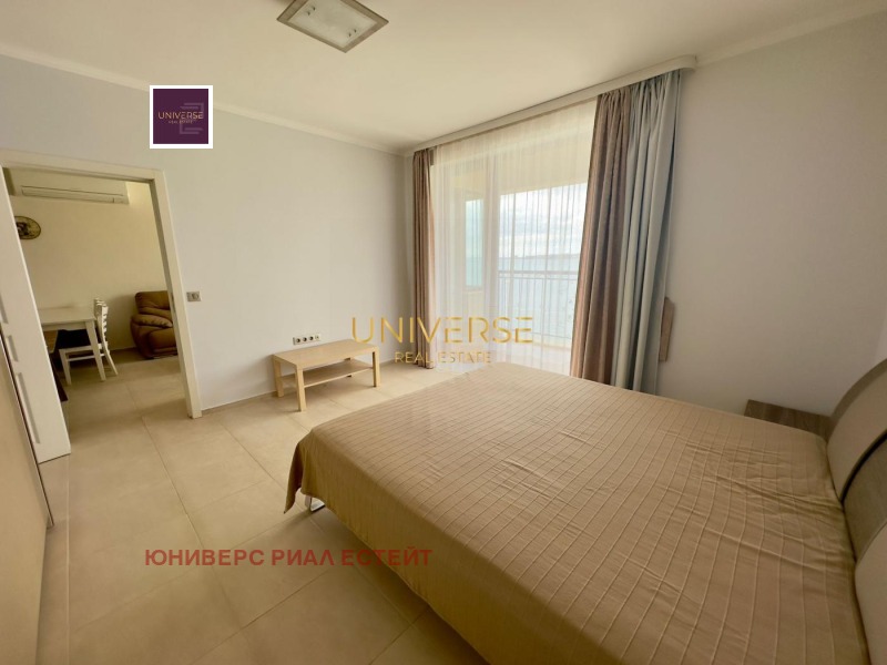 Zu verkaufen  2 Schlafzimmer region Burgas , Nesebar , 122 qm | 75849027 - Bild [5]