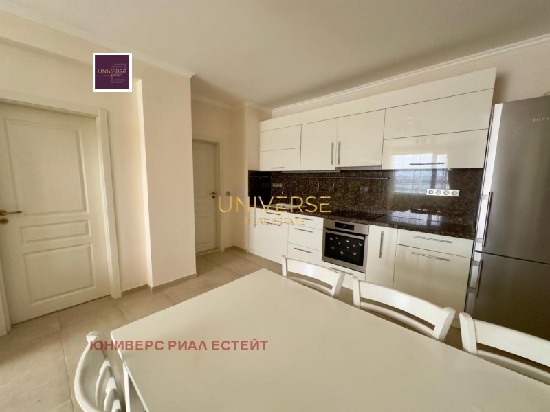 Zu verkaufen  2 Schlafzimmer region Burgas , Nesebar , 122 qm | 75849027 - Bild [8]