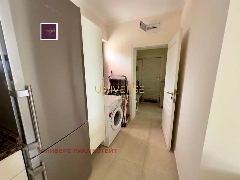 Zu verkaufen  2 Schlafzimmer region Burgas , Nesebar , 122 qm | 75849027 - Bild [10]