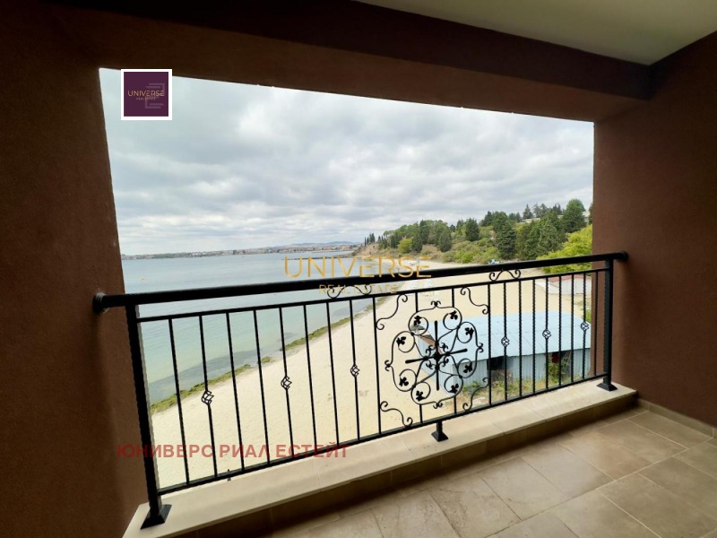 Zu verkaufen  2 Schlafzimmer region Burgas , Nesebar , 122 qm | 75849027 - Bild [11]