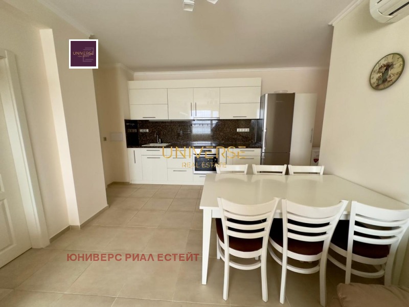 Zu verkaufen  2 Schlafzimmer region Burgas , Nesebar , 122 qm | 75849027