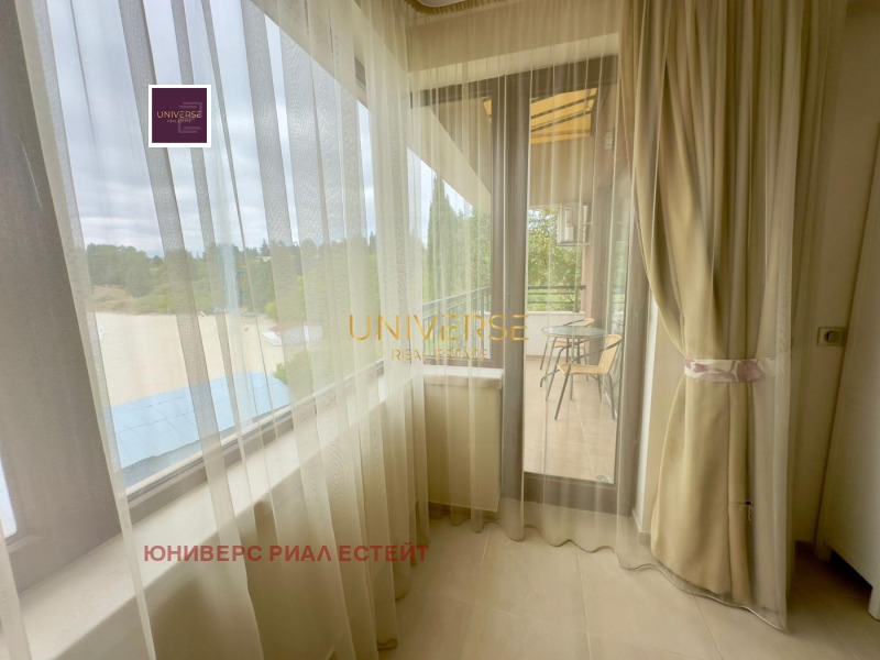 Zu verkaufen  2 Schlafzimmer region Burgas , Nesebar , 122 qm | 75849027 - Bild [17]