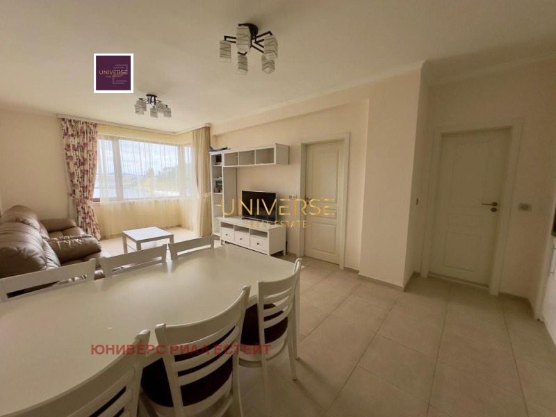 Zu verkaufen  2 Schlafzimmer region Burgas , Nesebar , 122 qm | 75849027 - Bild [3]