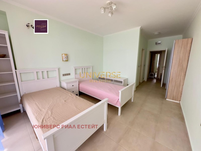 Zu verkaufen  2 Schlafzimmer region Burgas , Nesebar , 122 qm | 75849027 - Bild [9]