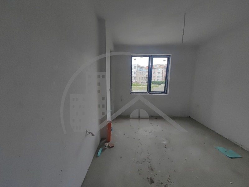 À vendre  2 chambres Varna , Vinitsa , 96 m² | 68354090 - image [5]