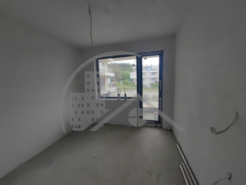 À vendre  2 chambres Varna , Vinitsa , 96 m² | 68354090 - image [9]