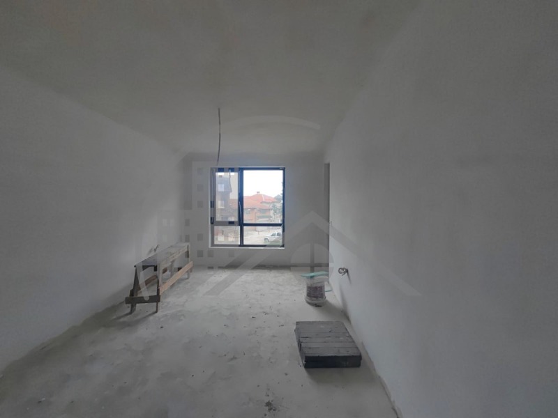 À vendre  2 chambres Varna , Vinitsa , 96 m² | 68354090 - image [6]