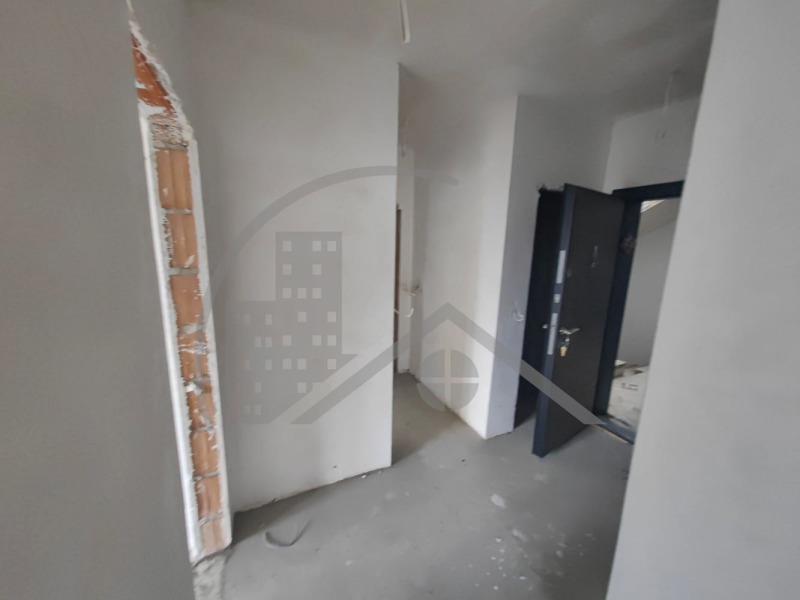 À vendre  2 chambres Varna , Vinitsa , 96 m² | 68354090 - image [8]