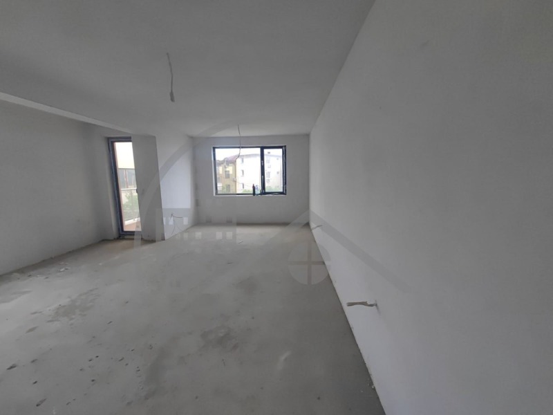 À vendre  2 chambres Varna , Vinitsa , 96 m² | 68354090 - image [4]