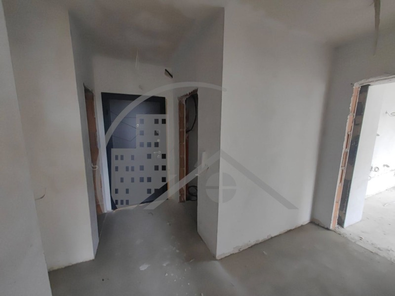 À vendre  2 chambres Varna , Vinitsa , 96 m² | 68354090 - image [10]