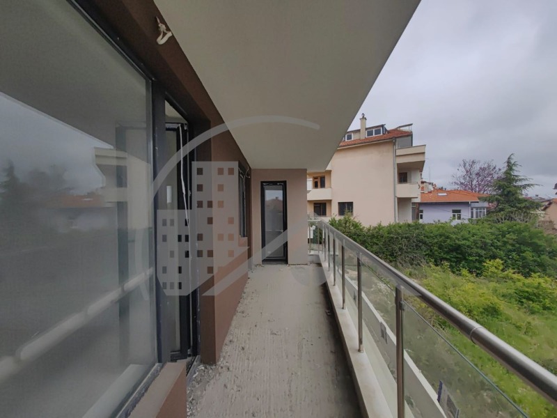 À vendre  2 chambres Varna , Vinitsa , 96 m² | 68354090 - image [11]