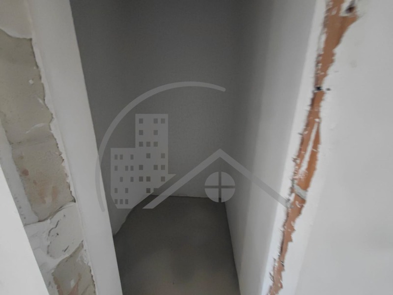 À vendre  2 chambres Varna , Vinitsa , 96 m² | 68354090 - image [7]