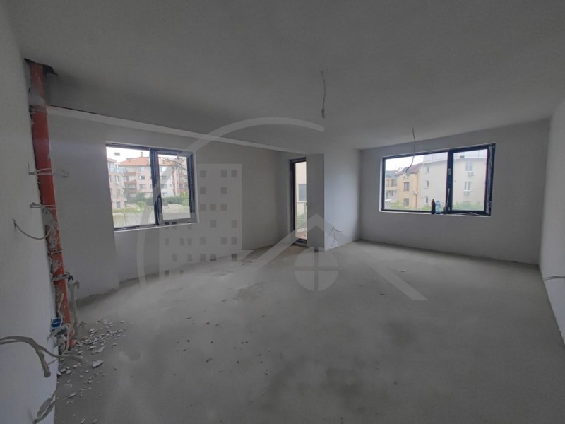 À vendre  2 chambres Varna , Vinitsa , 96 m² | 68354090 - image [3]