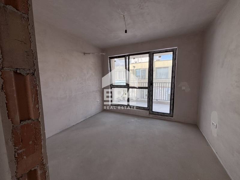 Продава  3-стаен град Варна , Бриз , 96 кв.м | 86151173 - изображение [7]