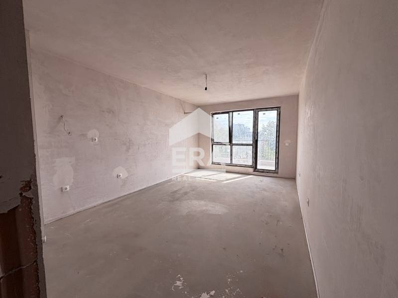 Продава  3-стаен град Варна , Бриз , 96 кв.м | 86151173 - изображение [6]