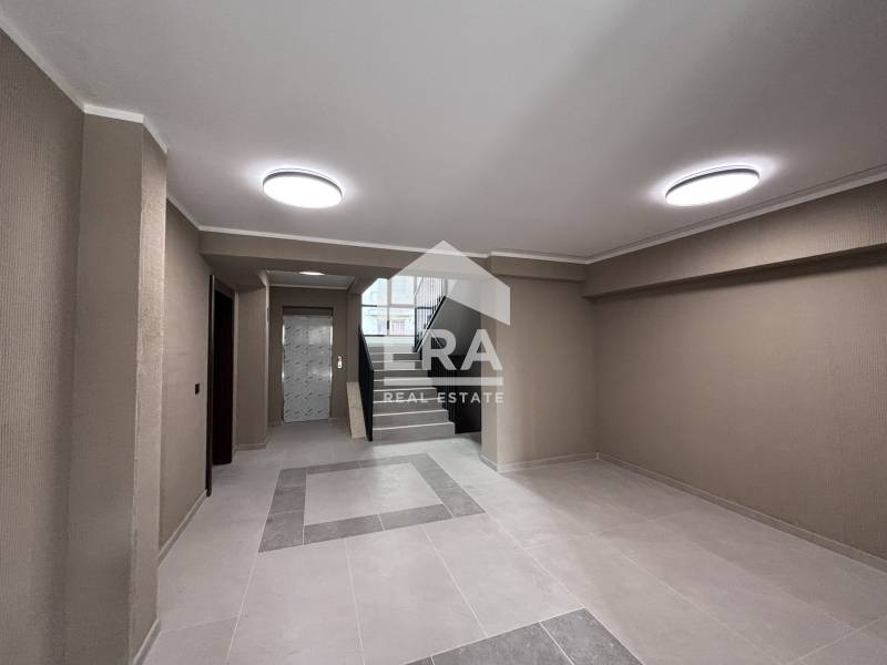 Продава  3-стаен град Варна , Бриз , 96 кв.м | 86151173 - изображение [4]