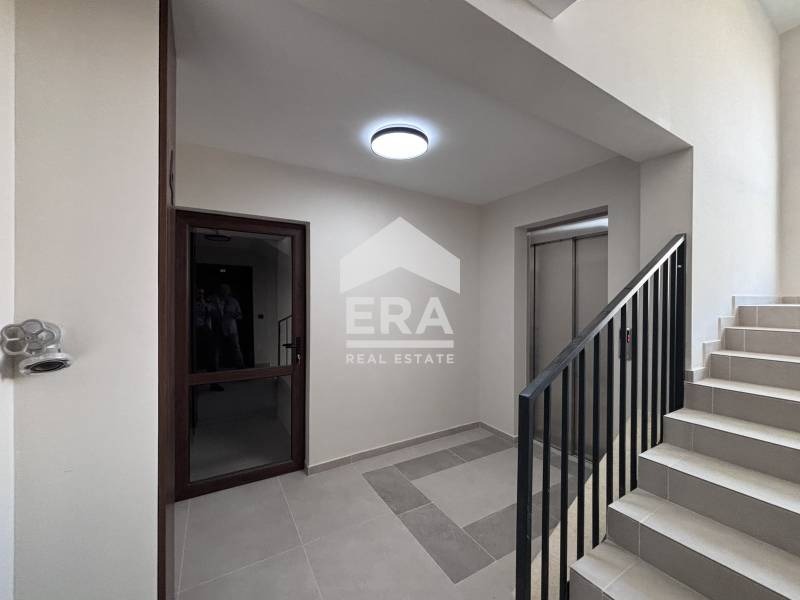 Продава  3-стаен град Варна , Бриз , 96 кв.м | 86151173 - изображение [5]