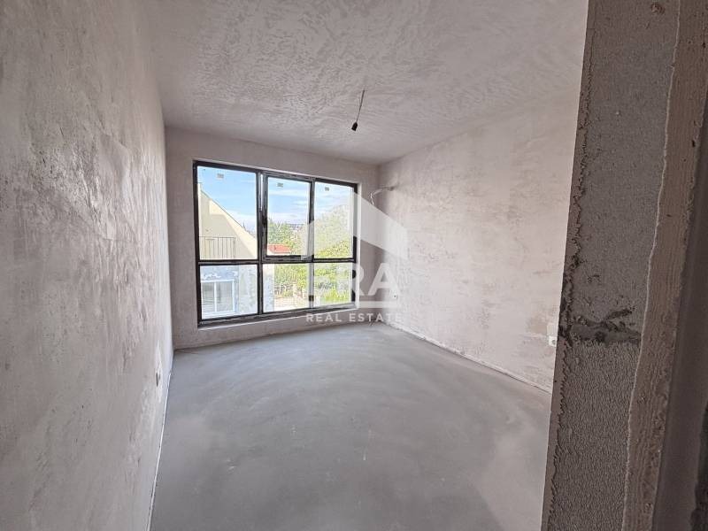 Продава  3-стаен град Варна , Бриз , 96 кв.м | 86151173 - изображение [8]