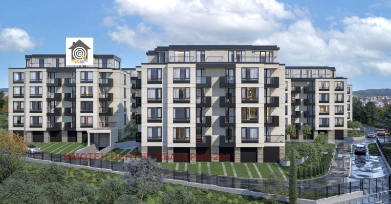 Продава 3-СТАЕН, град София, Горна баня • 189000 € / 369651.87 лв. • 71852894 1