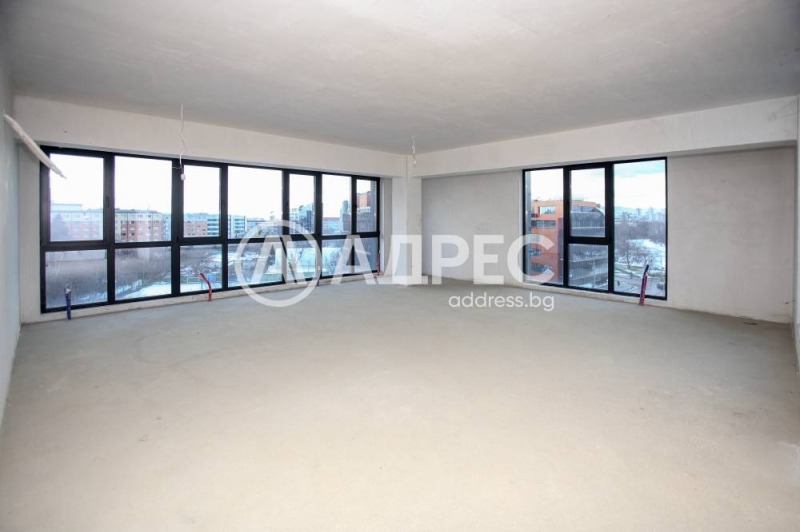 Продава 3-СТАЕН, гр. София, Дианабад, снимка 1 - Апартаменти - 52504835