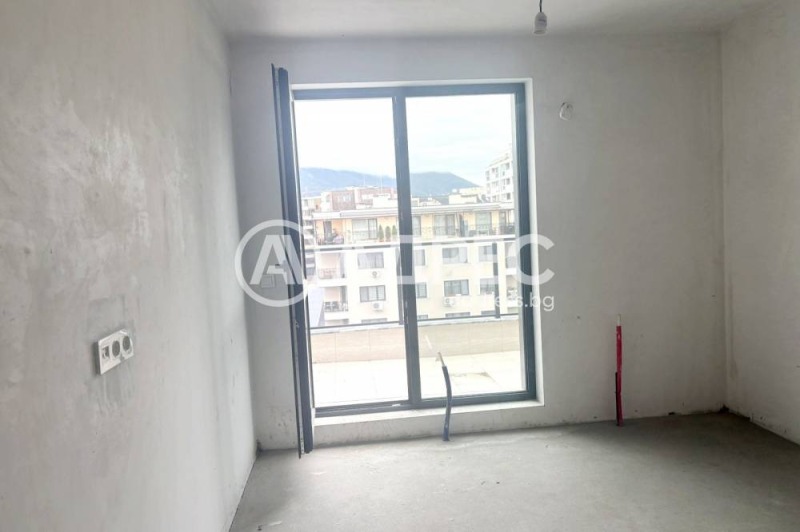 Продава 3-СТАЕН, гр. София, Дианабад, снимка 4 - Апартаменти - 52504835