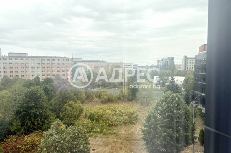 Продава 3-СТАЕН, гр. София, Дианабад, снимка 5 - Апартаменти - 52504835