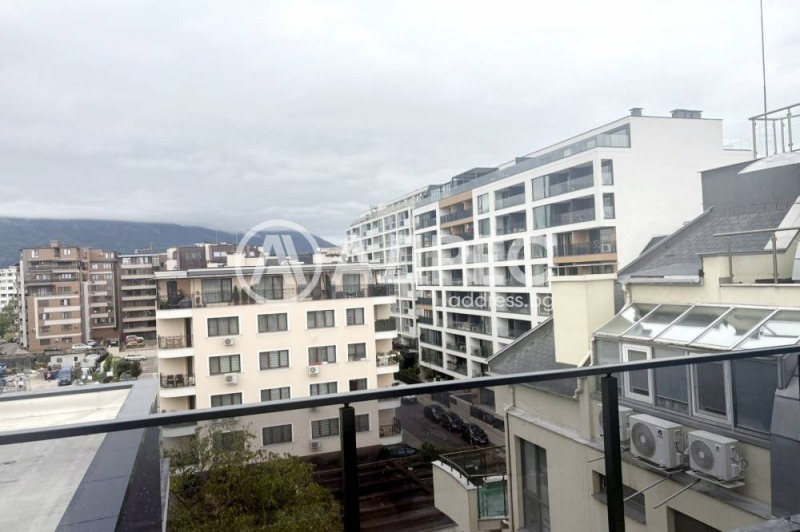 Продава 3-СТАЕН, гр. София, Дианабад, снимка 2 - Апартаменти - 52504835