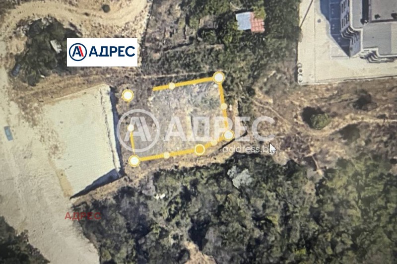 Продава 3-СТАЕН, гр. Варна, м-т Пчелина, снимка 3 - Апартаменти - 53467351