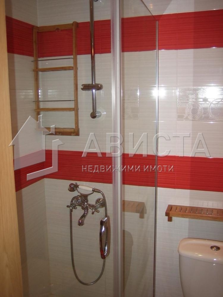 Продава 3-СТАЕН, гр. София, Лагера, снимка 3 - Апартаменти - 54781570