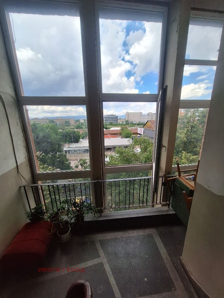 Продава 3-СТАЕН, гр. София, Център, снимка 4 - Апартаменти - 55053204