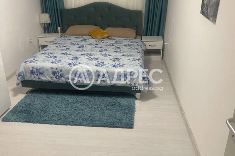 Eladó  3+ hálószoba Sofia , Ljulin 9 , 115 négyzetméter | 51358092 - kép [3]