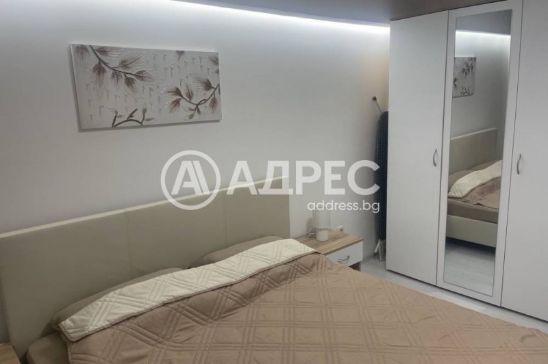 Eladó  3+ hálószoba Sofia , Ljulin 9 , 115 négyzetméter | 51358092 - kép [4]